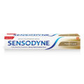 Sensodyne Multicare Toothpaste 70gm. 