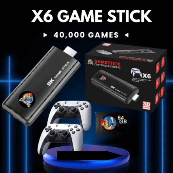 ORIGINAL%20K8%20PRO%20/%20M8%20/%20M15%20/%20M22%20/%20X6%20/%20X2%20PRO%20/%20X2%20Plus%20Wireless%20Retro%20Game%20Console%20-%20Plug%20and%20Play%20Video%20Game%20Stick%20-%20Built%20in%2020000+%20Games%20-%209%20Classic%20Emulators%20-%204K%20High%20Definition%20HDMI%20Output%20for%20TV%20with%20Dual%202.4G%20Wireless%20Controllers%20(64%20GB%20SD%20Card)%20-%20Image%204
