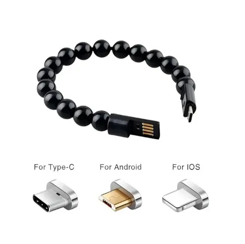 Beads%20Bracelet%20Cable%20Type%20C%20Fast%20Charging%20Bracelet%20Data%20Cable%20-%20Image%209