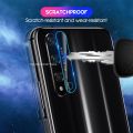 Infinix Note 12 G96 Back Camera 9H Gorilla Protecter Flexible for Infinix Note 12 G96. 