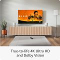Amazon Fire TV Stick 4K Max. 