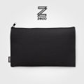 BTS x Black Pink Pencil Pouch for Girls (Digitally printed on Cloth) By Zezo. 