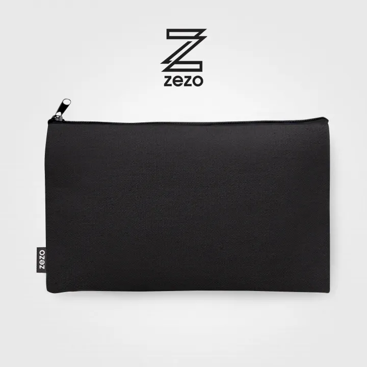 BTS%20x%20Black%20Pink%20Pencil%20Pouch%20for%20Girls%20(Digitally%20printed%20on%20Cloth)%20By%20Zezo%20-%20Image%206