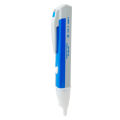 AC/DC Voltage Detectors Smart Non-Contact Tester Pen Meter 90-1000V Current Electric Sensor Test Pencil. 