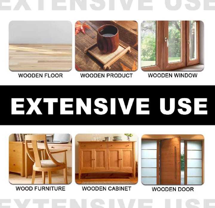 BOTNY%20Furniture%20Polish%20Spray%20550ml%20%E2%80%93%20Premium%20Quality%20-%20Restore%20&%20Shine%20Furnioture.%20Furniture%20Professional%20Cleaner%20&%20Shiner%20&%20Long%20Lasting%20Shine.%20-%20Image%203