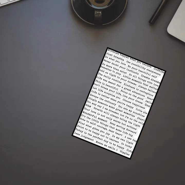 4-PCS%20Of%20Different%20A5%20Sticker%20Sheet%20Set%20with%20Motivational%20-%20Aesthetic%20Inspiration:%20-%20Positive%20-%20Empowering%20%20Quotes%20in%202%20Pcs%20Black%20&%202%20Pcs%20White%20-%20-%20Image%206