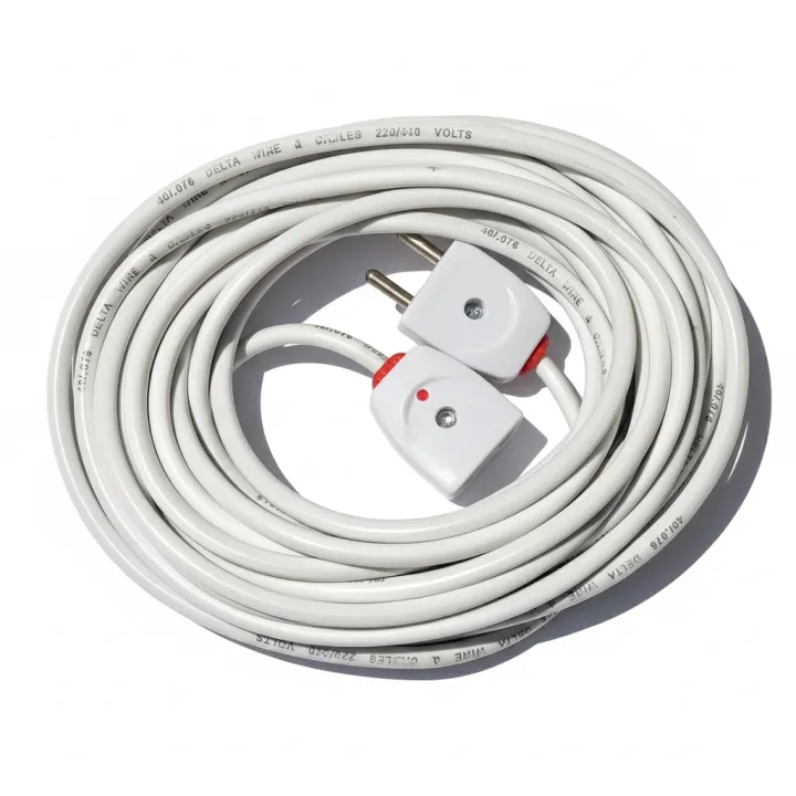 Electrical%20Extension%20Cable%20With%202%20Pin%20Male%20Female%20Electric%20Plug%20Flexible%20Round%20Wire%20Multiple%20Lengths%20for%20Multipurpose%20Use%20-%20Image%205