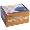 Nano 3.0 HD 1080P Media Player. 