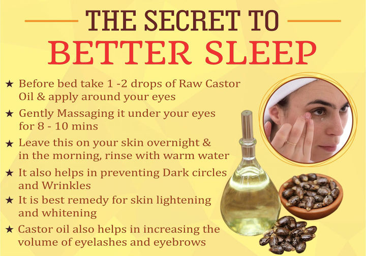 Castor%20Oil%20Cold%20Pressed%20-%20%20250%20ml%20-%20Eye%20Lash%20Growth%20-%20Pure%20Organic%20&%20Natural%20For%20DIY%20Skin%20&%20Hair%20Recipes%20-%20Image%203