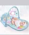 sleeping cart for baby kids Nice in safe great product. 