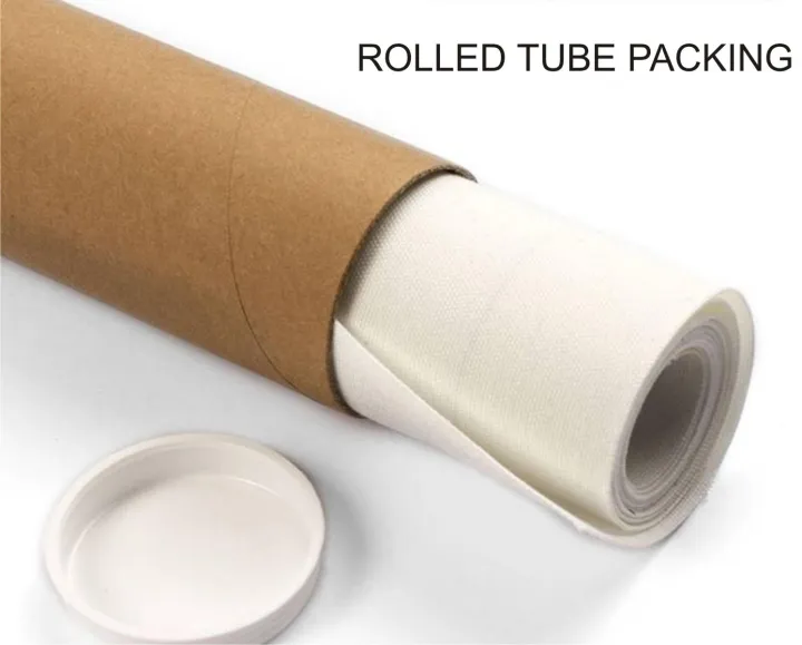 Artistic%20Painting%20On%20Canvas%20%20Wall%20Decor%20Frame%20Home%20Decoration%20Gift%20-%20Image%205