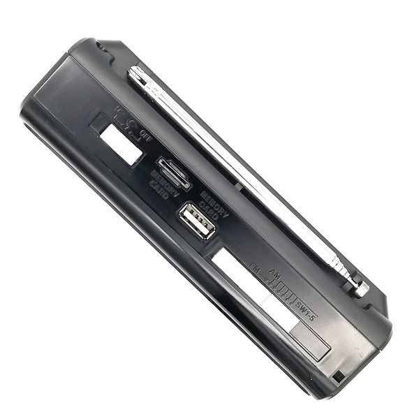 SOLAR%20CHARGING%207%20BAND%20RADIO%20WITH%20Bluetooth%20DUAL%20LED%20Light%20%20USB/TF%20MUSIC%20PLAYER%20FM/AM/SW1-5%20-%20Image%205