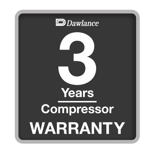 Dawlance%20Water%20Dispenser%20WD%201051%20With%20Refrigerator%20Glass%20Door%20CE%20Qualified%20-%20Image%203