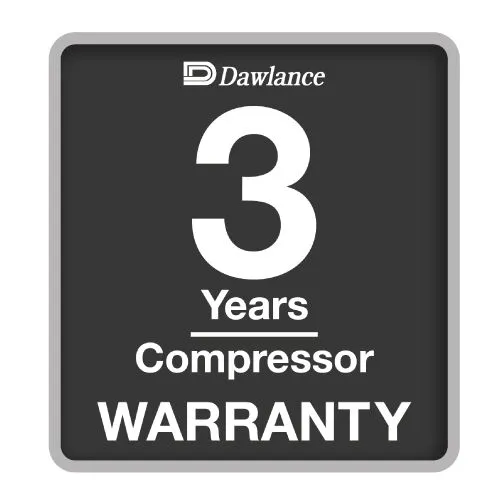 Dawlance%20Water%20Dispenser%20WD%201060%20White%20Without%20Refrigerator%20with%203%20Years%20Brand%20Warranty%20-%20Image%203