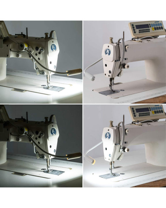 360%C2%B0%20Flexible%20LED%20Sewing%20Machine%20Light%20%E2%80%93%20Ultra%20Bright%2020%20LEDs%20-%20Image%203