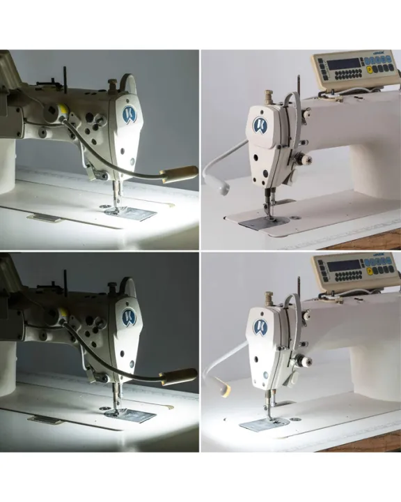 360%C2%B0%20Flexible%20LED%20Sewing%20Machine%20Light%20%E2%80%93%20Ultra%20Bright%2020%20LEDs%20-%20Image%203