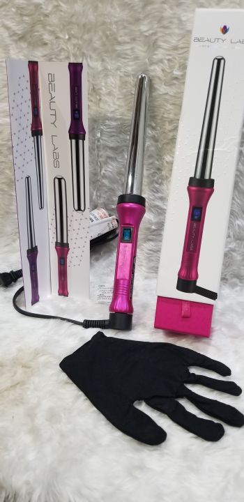 Beauty%20Lab%20Curling%20Iron,%20Multisize%20Curling%20Rod,%20Ionic%20Tourmaline%20Ceramic%20Curling%20Iron,%20Curling%20Rod,%20Curling%20Iron,%20Curling%20Wand,%20Curling%20Tong,%20Professional%20Curling%20Rod,%20Saloon%20Curling%20Rod,%20Professional%20Hair%20Curler%20-%20Image%205