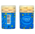 Cosee Dental Floss Stick (Pack Of 250). 