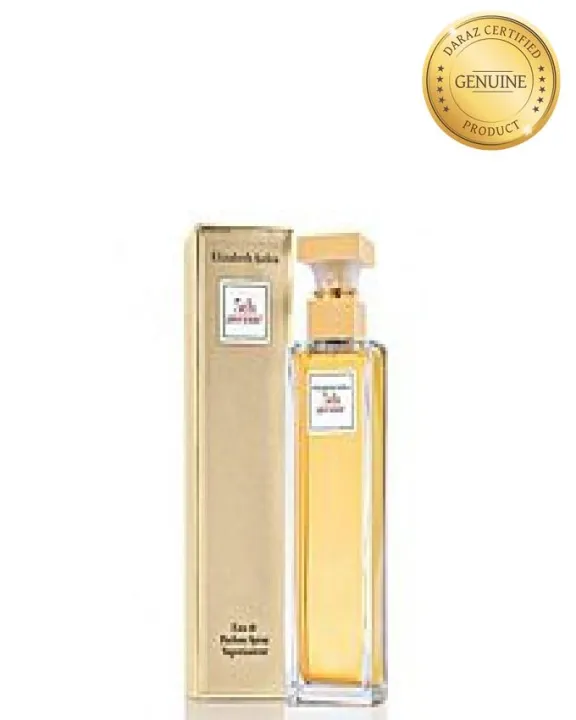 5th%20Avenue%20Elizabeth%20Arden%20for%20women%20-%20Image%203