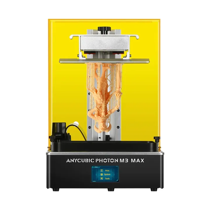 ANYCUBIC%20Photon%20M3%20Max%20Resin%203D%20Printer,%2013.6%E2%80%9C%207K%20UV%20LCD%203D%20Printer,%20Automatic%20Feeding%20Resin,%20Fast%20Printing,%20High%20Precision,%20Printing%20Size%2011.8%E2%80%9D%20x%2011.7%E2%80%9D%20x%206.5%E2%80%9D%20-%20Image%202