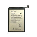 Tecno Camon 18 Battery BL-49MT Replacement Premium Quality 5000mah Battery For Camon 18. 