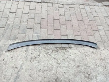 Honda%20City%202006-2008%20Trunk%20Lip%20Spoiler%20(Black)%20-%20Image%204