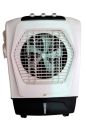 Royal Room, Air Cooler RAC-5700, Powerful Air Through , 65 liters Tank Capacity , 1 Years Brand Warranty. 