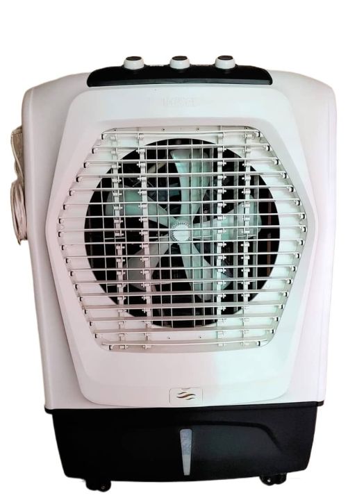 Royal%20Room,%20Air%20Cooler%20RAC-5700,%20Powerful%20Air%20Through%20,%2065%20liters%20Tank%20Capacity%20,%203%20Years%20Brand%20Warranty%20-%20Image%202