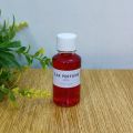 Car Perfume Diffuser Refill Liquid - 30ml. | 1 Bottle. 