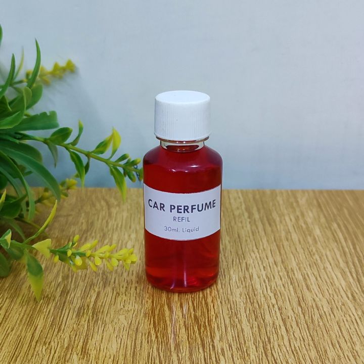 Car%20Perfume%20Diffuser%20Refill%20Liquid%20-%2030ml.%20%7C%201%20Bottle%20-%20Image%205