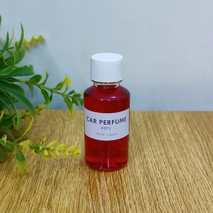 Car%20Perfume%20Refill%20Liquid%2030ml,%20High-Quality%20Scent%20for%20Car%20Air%20Freshener,%20Long-Lasting%20Fragrance%20-%20Image%205