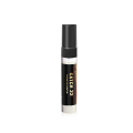 Top 3 Perfume Spray Samples For Men  (Impressions of Aventus Creed - Catch 22, Terre D' Hermes - Into The Sun, Y by Ysl - Stallion). 