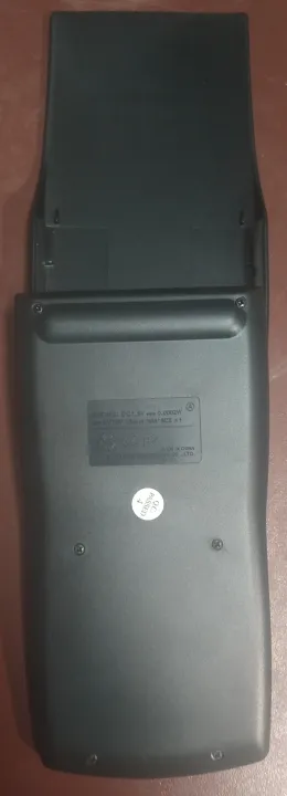 Scientific%20Calculator%20fx%2082ms%20Plus%20orignal%20-%20Image%204