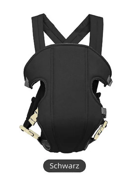 2%20In%201%20Multifunctional%20Baby%20Carrier%20Belt,%20Baby%20Safety%20in%20Bikes%20,Cars,Baby%20Safety%20Belt%20Multifunctional%20Baby%20Toddler%20Carrying%20Belt%20Backpack%20for%20Bikes%20with%20Hip%20Seat%20Baby%20Safety%20Belt%20-%20Image%208