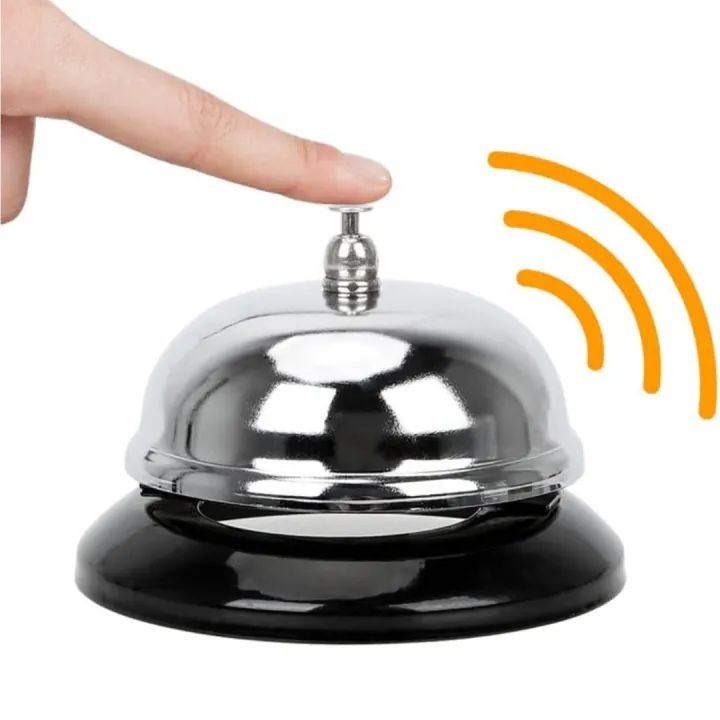 Service%20Call%20Bell,%20call%20bell%20for%20office,%20Steel%20Call%20Bell,%20Stainless%20Steel%20Service%20Call%20Bell%20for%20Reception%20Desk%20%7C%20Push%20Button%20Desk%20Bell%20for%20Office,%20Hotel%20&%20Restaurant%20%7C%20Durable%20Imported%20Call%20Bell%20-%20Image%202