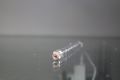 Ultra-Bright 1000W Linear Halogen Bulb (220V, R7S J189) - Illuminate Your World.. 