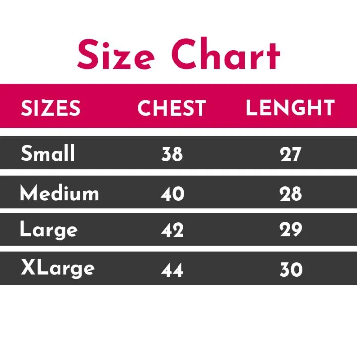 Pack%20Of%205%20O-Neck%20Half%20Sleeves%20Tee%20Shirts%20-%20Image%203