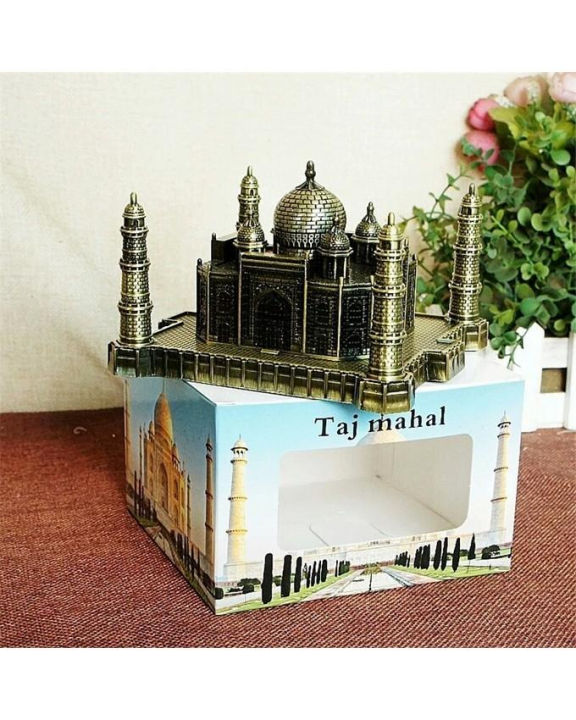 Taj%20Mahal%20Gifts%20-%20Metal%20Taj%20Mahal%20Statue%20Show%20Piece%20Symbol%20of%20Love%20Gift%20Item-Metal%20Taj%20Mahal%20-%20Black%20&%20Gold%20-%20Image%204