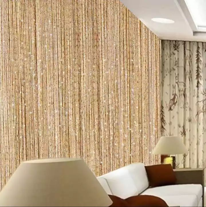 String%20Door%20Curtain%20Window%20Panel%20Room%20Divider%20Crystal%20Tassel%20Fringe%20Beaded%20-%20Image%204