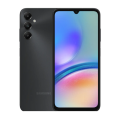 Samsung A05s - 6GB RAM 128GB ROM - Dual SIM - 5000mAh Battery. 