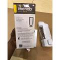 Imenab Gloria Soap Dispenser. 