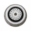 Replacement Brush Heads For Clarisonic MIA MIA 2 PLUS Facial Massager Cleaner Face Deep Wash Pore Brush Head Skin Care. 