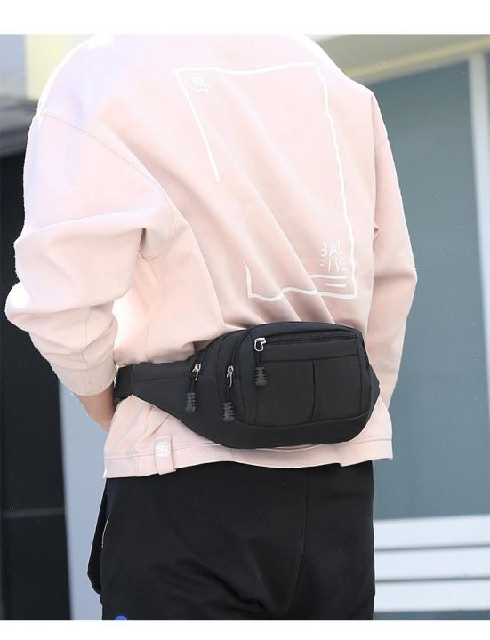 Fanny%20Pack%20for%20Men%20Crossbody%20Waist%20Bag%20Pack%20%20Waist%20Bag%20for%20Outdoor%20Camping%20Crossbody%20Bags%20for%20Boys.%20-%20Image%205
