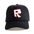 Surrounding the game ROBLOX Hat Cartoon Baseball Cap Peaked Cap for Men and Women Casual Sun Hat Summer Mesh Cap. 