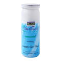 Dermacos Dermapure Polishing Oxygen Skin Gloss. 