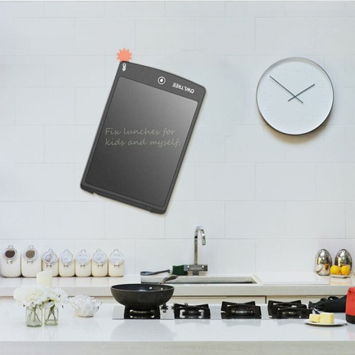 LCD%20e%20Writing%20Tablet%208.5%20inch,%20e%20Drawing%20Pad,%20Erasable%20e%20Writing%20Pad,%20Writing%20Board,%20Digital%20Drawing%20Pad%20-%20Gift%20for%20Kids,%20Useful%20for%20Students%20-%20Image%207