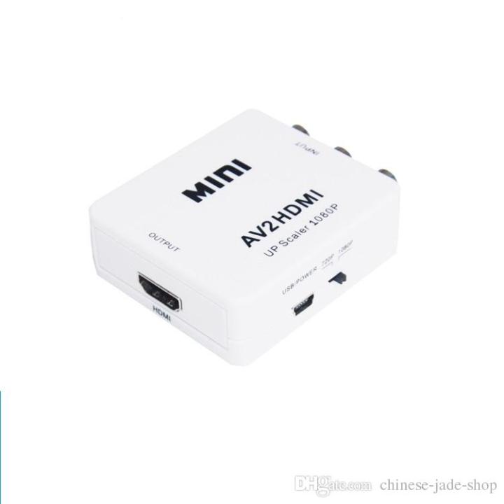 Mini%20Keyboard%20Wired%20USB%20Mini%20Keyboard%20Small%20Keyboard%20for%20Laptop%20desktop%20computers.The%20portable%20keyboard%20is%20made%20of%20high%20quality%20ABS%20material,%20with%20strong%20impact%20resistance,%20can%20withstand%20multiple%20strikes.%20-%20Image%206