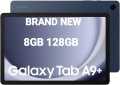 SAMSUNG GALAXY TAB A9 PLUS X216 8GB 128GB 11.INCH SIM PTA APPROVED (BRAND NEW ). 