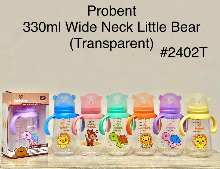 PBQ-21%20330ml%2011oz%20Baby%20Feeder%20bottle%20plastic%20large%20imported%20new%20style%20-%20baby%20feeder%20bottle%E2%80%93%20infant%20baby%20feeding%20bottle%20for%20kids%20-%20Image%208