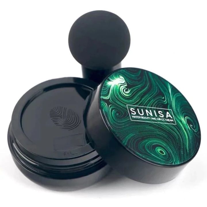 Sunisa%20mushroom%20Head%20Air%20cushion%20BB%20CC%20Cream%20%20Foundation%20Base%20Water%20proof%20moisturizing%20liquid%20foundation%20-%20Image%203